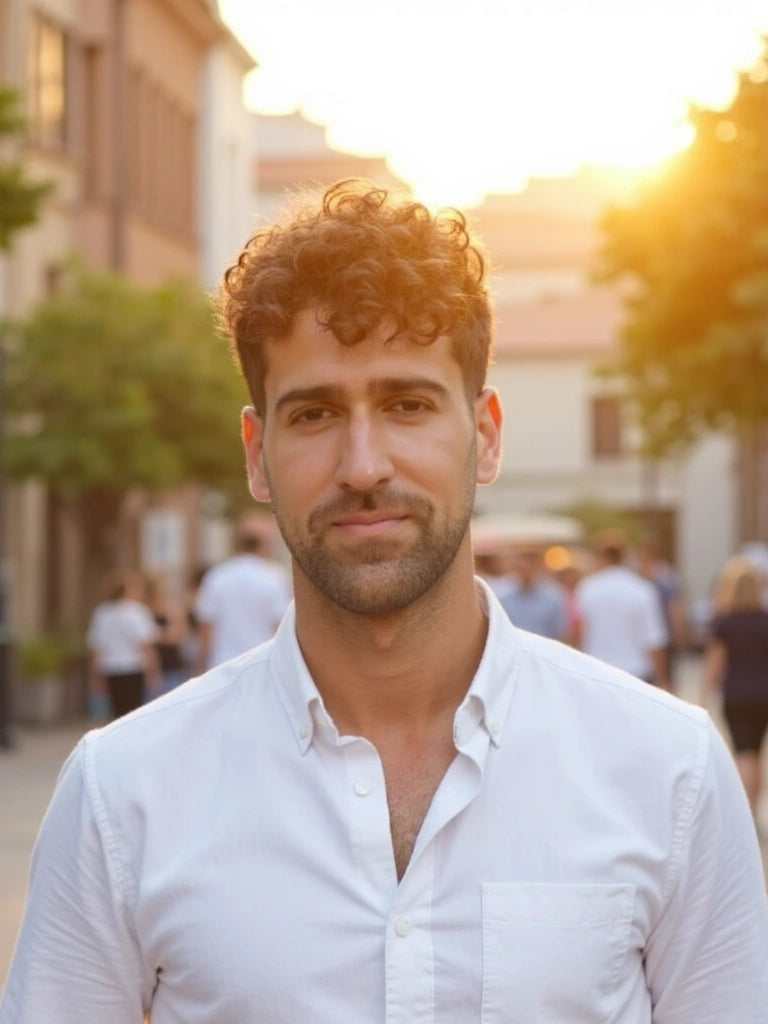 לינקדין