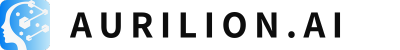 Aurilion.ai