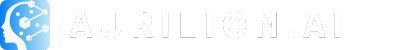 Aurilion.ai