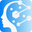 Badge icon